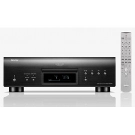 Denon DCD-3000NE Sacd Cd Çalar 